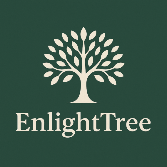 enlighttree.com